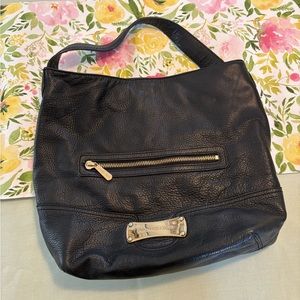 Micheal kors shoulder bag